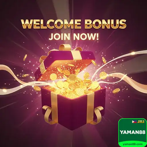 yaman88 bonus 
