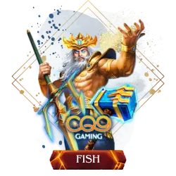 Fishing Game yaman88