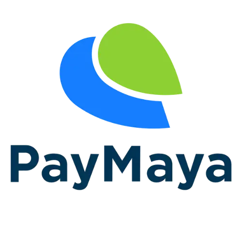 Paymaya (1)