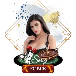 POKER ONLINE yaman88