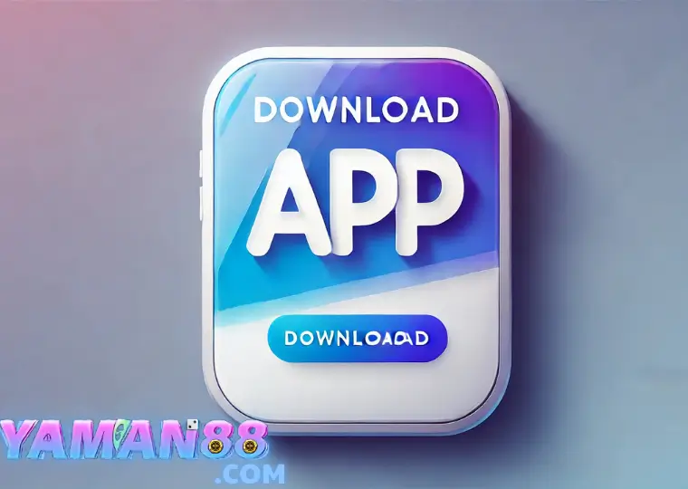 download app yaman88