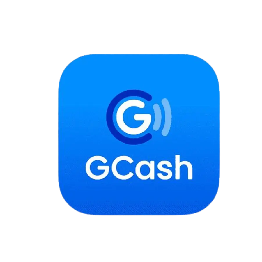 gcash payment menthod chuẩn (1)