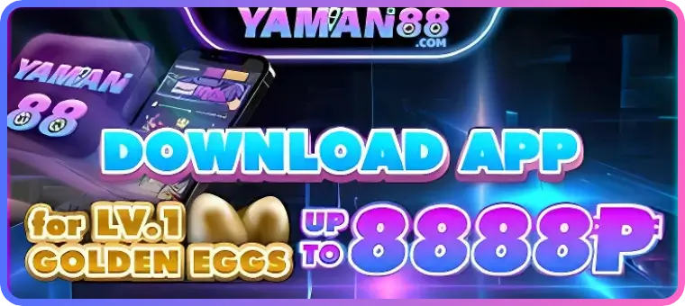 image bonus download app yaman88