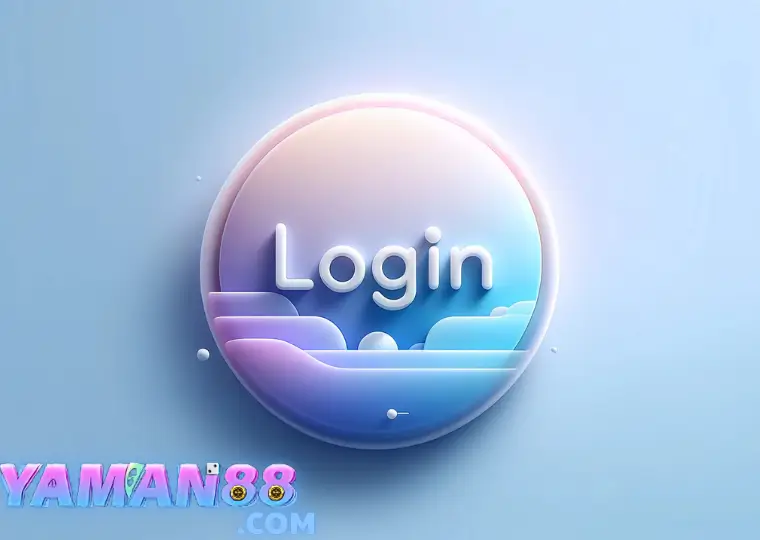 login yaman88