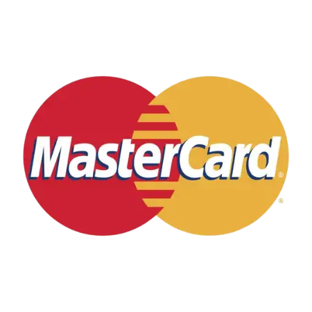 master card payment menthod (2) (1)